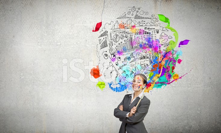  I Think I'Ve Broken My Big Toe